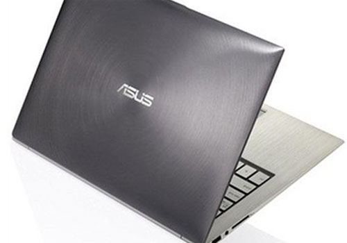 上海杨浦区asus官网维修预约