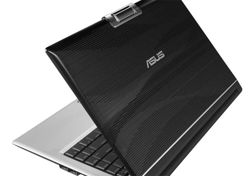 上海杨浦区华硕维修网点查询