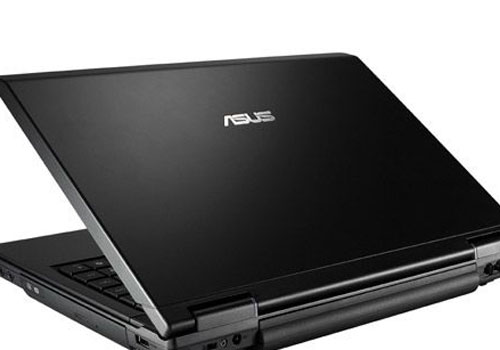 上海杨浦区华硕笔记本专修店