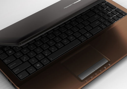 上海杨浦区asus电脑服务中心