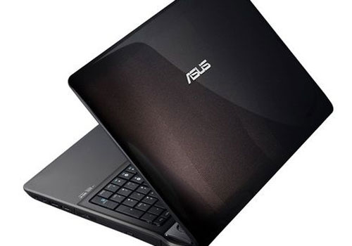 上海杨浦区asus售后号码