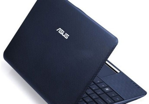 上海杨浦区华硕售后电话人工服务