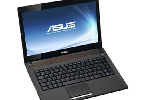 上海杨浦区华硕维修电脑店