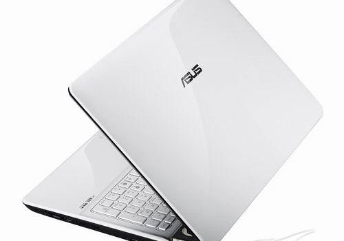 上海杨浦区华硕维修售后