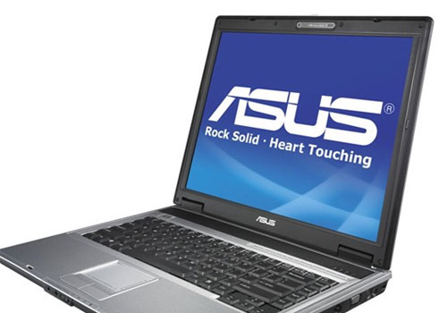 上海杨浦区asus售后服务点