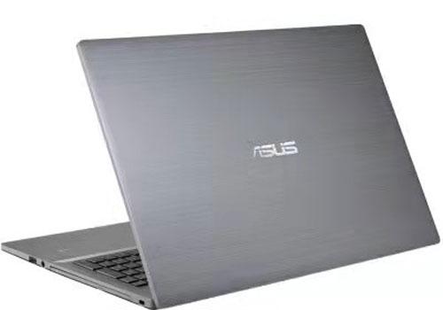 上海杨浦区asus电脑专修