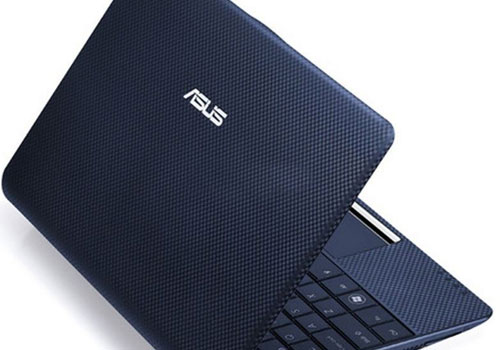 上海杨浦区华硕电脑指定维修地址