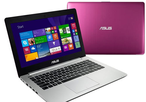 上海杨浦区asus电脑显卡维修