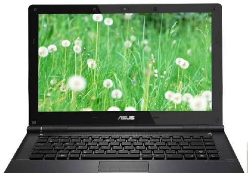 上海杨浦区华硕售后笔记本维修