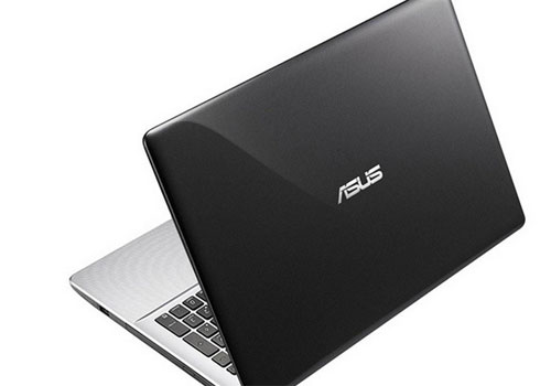 上海杨浦区华硕电脑维修价目表