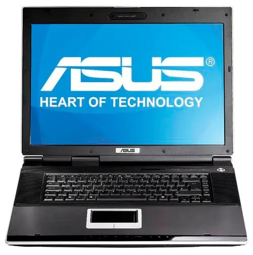 上海杨浦区华硕电脑屏幕维修